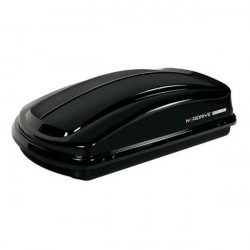 Nordrive ΜΠΑΓΚΑΖΙΕΡΑ 330Lt NORDRIVE Nordrive ΜΠΑΓΚΑΖΙΕΡΑ 330Lt NORDRIVE