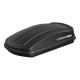 Nordrive ΜΠΑΓΚΑΖΙΕΡΑ 330Lt NORDRIVE Nordrive ΜΠΑΓΚΑΖΙΕΡΑ 330Lt NORDRIVE
