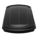 Nordrive ΜΠΑΓΚΑΖΙΕΡΑ 330Lt NORDRIVE Nordrive ΜΠΑΓΚΑΖΙΕΡΑ 330Lt NORDRIVE