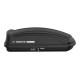 Nordrive ΜΠΑΓΚΑΖΙΕΡΑ 330Lt NORDRIVE Nordrive ΜΠΑΓΚΑΖΙΕΡΑ 330Lt NORDRIVE