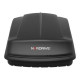 Nordrive ΜΠΑΓΚΑΖΙΕΡΑ 330Lt NORDRIVE Nordrive ΜΠΑΓΚΑΖΙΕΡΑ 330Lt NORDRIVE