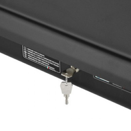 Nordrive ΜΠΑΓΚΑΖΙΕΡΑ 330Lt NORDRIVE Nordrive ΜΠΑΓΚΑΖΙΕΡΑ 330Lt NORDRIVE