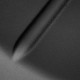 Nordrive ΜΠΑΓΚΑΖΙΕΡΑ 330Lt NORDRIVE Nordrive ΜΠΑΓΚΑΖΙΕΡΑ 330Lt NORDRIVE