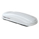 Nordrive ΜΠΑΓΚΑΖΙΕΡΑ 430Lt NORDRIVE Nordrive ΜΠΑΓΚΑΖΙΕΡΑ 430Lt NORDRIVE