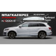 Nordrive ΜΠΑΓΚΑΖΙΕΡΑ 430Lt NORDRIVE Nordrive ΜΠΑΓΚΑΖΙΕΡΑ 430Lt NORDRIVE