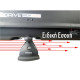Nordrive ΜΠΑΓΚΑΖΙΕΡΑ 430Lt NORDRIVE Nordrive ΜΠΑΓΚΑΖΙΕΡΑ 430Lt NORDRIVE