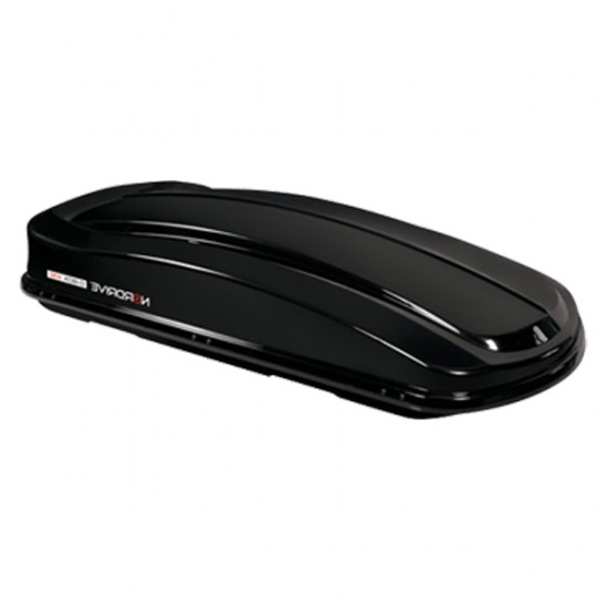 Nordrive ΜΠΑΓΚΑΖΙΕΡΑ 430Lt NORDRIVE Nordrive ΜΠΑΓΚΑΖΙΕΡΑ 430Lt NORDRIVE