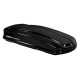Nordrive ΜΠΑΓΚΑΖΙΕΡΑ 430Lt NORDRIVE Nordrive ΜΠΑΓΚΑΖΙΕΡΑ 430Lt NORDRIVE