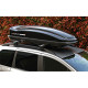 Nordrive ΜΠΑΓΚΑΖΙΕΡΑ 430Lt NORDRIVE Nordrive ΜΠΑΓΚΑΖΙΕΡΑ 430Lt NORDRIVE