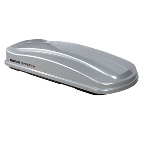 Nordrive ΜΠΑΓΚΑΖΙΕΡΑ 430Lt NORDRIVE Nordrive ΜΠΑΓΚΑΖΙΕΡΑ 430Lt NORDRIVE