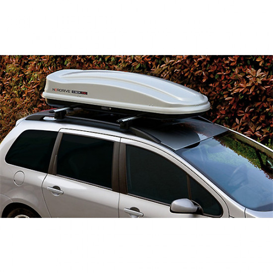 Nordrive ΜΠΑΓΚΑΖΙΕΡΑ 430Lt NORDRIVE Nordrive ΜΠΑΓΚΑΖΙΕΡΑ 430Lt NORDRIVE