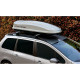 Nordrive ΜΠΑΓΚΑΖΙΕΡΑ 430Lt NORDRIVE Nordrive ΜΠΑΓΚΑΖΙΕΡΑ 430Lt NORDRIVE