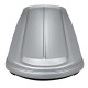 Nordrive ΜΠΑΓΚΑΖΙΕΡΑ 430Lt NORDRIVE Nordrive ΜΠΑΓΚΑΖΙΕΡΑ 430Lt NORDRIVE