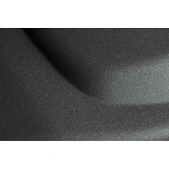 Nordrive ΜΠΑΓΚΑΖΙΕΡΑ 430Lt NORDRIVE