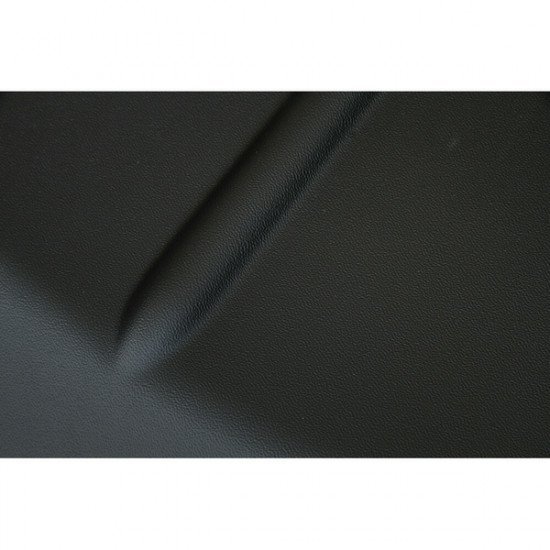 Nordrive ΜΠΑΓΚΑΖΙΕΡΑ 430Lt NORDRIVE