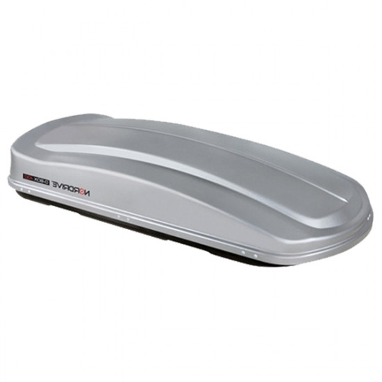 Nordrive ΜΠΑΓΚΑΖΙΕΡΑ 530Lt NORDRIVE Nordrive ΜΠΑΓΚΑΖΙΕΡΑ 530Lt NORDRIVE