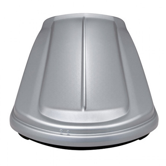 Nordrive ΜΠΑΓΚΑΖΙΕΡΑ 530Lt NORDRIVE Nordrive ΜΠΑΓΚΑΖΙΕΡΑ 530Lt NORDRIVE