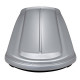 Nordrive ΜΠΑΓΚΑΖΙΕΡΑ 530Lt NORDRIVE Nordrive ΜΠΑΓΚΑΖΙΕΡΑ 530Lt NORDRIVE