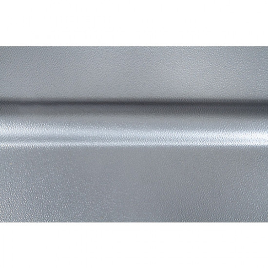 Nordrive ΜΠΑΓΚΑΖΙΕΡΑ 530Lt NORDRIVE Nordrive ΜΠΑΓΚΑΖΙΕΡΑ 530Lt NORDRIVE