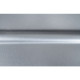 Nordrive ΜΠΑΓΚΑΖΙΕΡΑ 530Lt NORDRIVE Nordrive ΜΠΑΓΚΑΖΙΕΡΑ 530Lt NORDRIVE