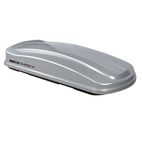 Nordrive ΜΠΑΓΚΑΖΙΕΡΑ 530Lt NORDRIVE Nordrive ΜΠΑΓΚΑΖΙΕΡΑ 530Lt NORDRIVE