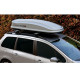 Nordrive ΜΠΑΓΚΑΖΙΕΡΑ 530Lt NORDRIVE Nordrive ΜΠΑΓΚΑΖΙΕΡΑ 530Lt NORDRIVE