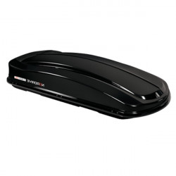 Nordrive ΜΠΑΓΚΑΖΙΕΡΑ 530Lt NORDRIVE