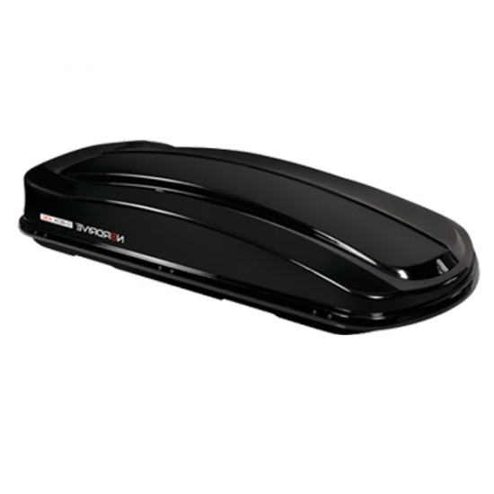 Nordrive ΜΠΑΓΚΑΖΙΕΡΑ 530Lt NORDRIVE Nordrive ΜΠΑΓΚΑΖΙΕΡΑ 530Lt NORDRIVE