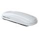 Nordrive ΜΠΑΓΚΑΖΙΕΡΑ 530Lt NORDRIVE Nordrive ΜΠΑΓΚΑΖΙΕΡΑ 530Lt NORDRIVE