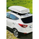 Nordrive ΜΠΑΓΚΑΖΙΕΡΑ 530Lt NORDRIVE Nordrive ΜΠΑΓΚΑΖΙΕΡΑ 530Lt NORDRIVE