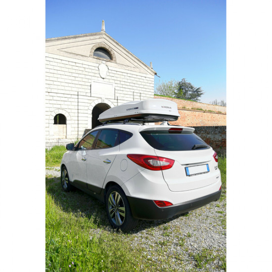 Nordrive ΜΠΑΓΚΑΖΙΕΡΑ 530Lt NORDRIVE Nordrive ΜΠΑΓΚΑΖΙΕΡΑ 530Lt NORDRIVE
