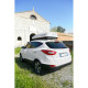 Nordrive ΜΠΑΓΚΑΖΙΕΡΑ 530Lt NORDRIVE Nordrive ΜΠΑΓΚΑΖΙΕΡΑ 530Lt NORDRIVE