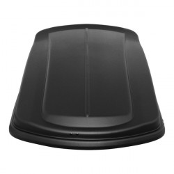 Nordrive ΜΠΑΓΚΑΖΙΕΡΑ 530Lt NORDRIVE