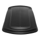 Nordrive ΜΠΑΓΚΑΖΙΕΡΑ 530Lt NORDRIVE Nordrive ΜΠΑΓΚΑΖΙΕΡΑ 530Lt NORDRIVE