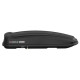 Nordrive ΜΠΑΓΚΑΖΙΕΡΑ 530Lt NORDRIVE Nordrive ΜΠΑΓΚΑΖΙΕΡΑ 530Lt NORDRIVE