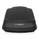 Nordrive ΜΠΑΓΚΑΖΙΕΡΑ 530Lt NORDRIVE Nordrive ΜΠΑΓΚΑΖΙΕΡΑ 530Lt NORDRIVE