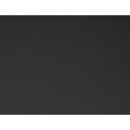Nordrive ΜΠΑΓΚΑΖΙΕΡΑ 530Lt NORDRIVE Nordrive ΜΠΑΓΚΑΖΙΕΡΑ 530Lt NORDRIVE