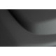 Nordrive ΜΠΑΓΚΑΖΙΕΡΑ 530Lt NORDRIVE Nordrive ΜΠΑΓΚΑΖΙΕΡΑ 530Lt NORDRIVE
