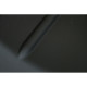 Nordrive ΜΠΑΓΚΑΖΙΕΡΑ 530Lt NORDRIVE Nordrive ΜΠΑΓΚΑΖΙΕΡΑ 530Lt NORDRIVE