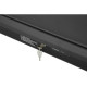 Nordrive ΜΠΑΓΚΑΖΙΕΡΑ 530Lt NORDRIVE Nordrive ΜΠΑΓΚΑΖΙΕΡΑ 530Lt NORDRIVE