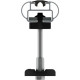 Nordrive ΜΠΑΡΑ S/W KUMA ΑΛΟΥΜΙΝΙΟΥ 137cm ΧΩΡΙΣ ΚΛΕΙΔΙ