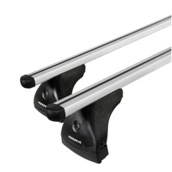 Nordrive ΜΠΑΡΕΣ ΟΡΟΦΗΣ ΑΛΟΥΜΙΝΙΟΥ (XL) 140cm HELIO 2 ΤΕΜ. ΧΩΡΙΣ ΚΛΕΙΔΙ max90kg Nordrive ΜΠΑΡΕΣ ΟΡΟΦΗΣ ΑΛΟΥΜΙΝΙΟΥ (XL) 140cm HELIO 2 ΤΕΜ. ΧΩΡΙΣ ΚΛΕΙΔΙ max90kg