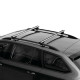 Nordrive ΜΠΑΡΕΣ ΟΡΟΦΗΣ ΑΝΟΔ. ΑΛΟΥΜΙΝΙΟΥ SILENZIO (S) 108 cm 100max NORDRIVE (RAILING STANDARD/S/W) - 2 ΤΕΜ. Nordrive ΜΠΑΡΕΣ ΟΡΟΦΗΣ ΑΝΟΔ. ΑΛΟΥΜΙΝΙΟΥ SILENZIO (S) 108 cm 100max NORDRIVE (RAILING STANDARD/S/W) - 2 ΤΕΜ.