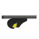 Nordrive ΜΠΑΡΕΣ ΟΡΟΦΗΣ ΑΝΟΔ. ΑΛΟΥΜΙΝΙΟΥ SILENZIO (S) 108 cm 100max NORDRIVE (RAILING STANDARD/S/W) - 2 ΤΕΜ. Nordrive ΜΠΑΡΕΣ ΟΡΟΦΗΣ ΑΝΟΔ. ΑΛΟΥΜΙΝΙΟΥ SILENZIO (S) 108 cm 100max NORDRIVE (RAILING STANDARD/S/W) - 2 ΤΕΜ.