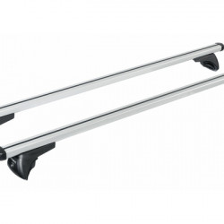 Nordrive Ολοκληρωμένο σετ (Μπάρες-Πόδια) Nowa M (120 cm)