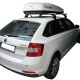 Nordrive SKODA RAPID SPACEBACK 5D 2013> ΜΠΑΡΕΣ ΟΡΟΦΗΣ ΑΛΟΥΜΙΝΙΟΥ - ΜΠΑΓΚΑΖΙΕΡΑ BOX 430 LT (ΛΕΥΚΗ/ΓΥΑΛΙΣΤΕΡΗ) NORDRIVE Nordrive SKODA RAPID SPACEBACK 5D 2013> ΜΠΑΡΕΣ ΟΡΟΦΗΣ ΑΛΟΥΜΙΝΙΟΥ - ΜΠΑΓΚΑΖΙΕΡΑ BOX 430 LT (ΛΕΥΚΗ/ΓΥΑΛΙΣΤΕΡΗ) NORDRIVE