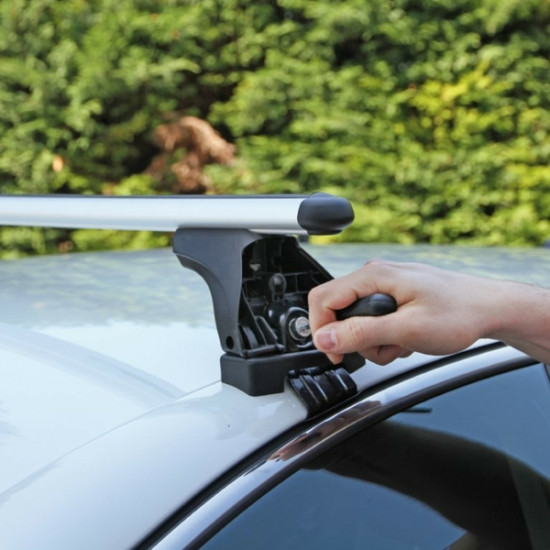 Nordrive SKODA RAPID SPACEBACK 5D 2013> ΜΠΑΡΕΣ ΟΡΟΦΗΣ ΑΛΟΥΜΙΝΙΟΥ - ΜΠΑΓΚΑΖΙΕΡΑ BOX 430 LT (ΛΕΥΚΗ/ΓΥΑΛΙΣΤΕΡΗ) NORDRIVE Nordrive SKODA RAPID SPACEBACK 5D 2013> ΜΠΑΡΕΣ ΟΡΟΦΗΣ ΑΛΟΥΜΙΝΙΟΥ - ΜΠΑΓΚΑΖΙΕΡΑ BOX 430 LT (ΛΕΥΚΗ/ΓΥΑΛΙΣΤΕΡΗ) NORDRIVE