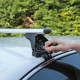 Nordrive SKODA RAPID SPACEBACK 5D 2013> ΜΠΑΡΕΣ ΟΡΟΦΗΣ ΑΛΟΥΜΙΝΙΟΥ - ΜΠΑΓΚΑΖΙΕΡΑ BOX 430 LT (ΛΕΥΚΗ/ΓΥΑΛΙΣΤΕΡΗ) NORDRIVE Nordrive SKODA RAPID SPACEBACK 5D 2013> ΜΠΑΡΕΣ ΟΡΟΦΗΣ ΑΛΟΥΜΙΝΙΟΥ - ΜΠΑΓΚΑΖΙΕΡΑ BOX 430 LT (ΛΕΥΚΗ/ΓΥΑΛΙΣΤΕΡΗ) NORDRIVE