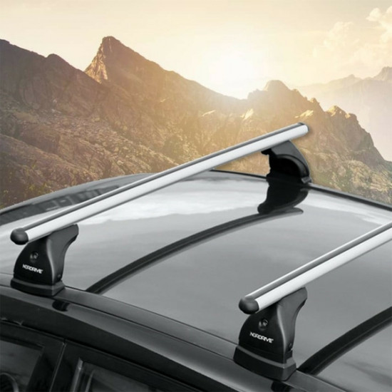 Nordrive SKODA RAPID SPACEBACK 5D 2013> ΜΠΑΡΕΣ ΟΡΟΦΗΣ ΑΛΟΥΜΙΝΙΟΥ - ΜΠΑΓΚΑΖΙΕΡΑ BOX 430 LT (ΛΕΥΚΗ/ΓΥΑΛΙΣΤΕΡΗ) NORDRIVE Nordrive SKODA RAPID SPACEBACK 5D 2013> ΜΠΑΡΕΣ ΟΡΟΦΗΣ ΑΛΟΥΜΙΝΙΟΥ - ΜΠΑΓΚΑΖΙΕΡΑ BOX 430 LT (ΛΕΥΚΗ/ΓΥΑΛΙΣΤΕΡΗ) NORDRIVE