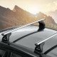 Nordrive SKODA RAPID SPACEBACK 5D 2013> ΜΠΑΡΕΣ ΟΡΟΦΗΣ ΑΛΟΥΜΙΝΙΟΥ - ΜΠΑΓΚΑΖΙΕΡΑ BOX 430 LT (ΛΕΥΚΗ/ΓΥΑΛΙΣΤΕΡΗ) NORDRIVE Nordrive SKODA RAPID SPACEBACK 5D 2013> ΜΠΑΡΕΣ ΟΡΟΦΗΣ ΑΛΟΥΜΙΝΙΟΥ - ΜΠΑΓΚΑΖΙΕΡΑ BOX 430 LT (ΛΕΥΚΗ/ΓΥΑΛΙΣΤΕΡΗ) NORDRIVE